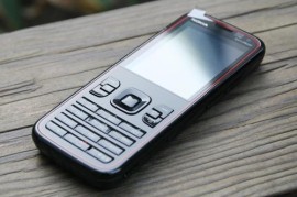 诺基亚5630xm(诺基亚5630xm音质如何)