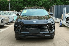 6plus价格(iphone16plus价格)