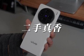 vivox1s(vivox1手机参数)