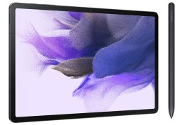 三星6200平板电脑(三星p6800平板电脑)