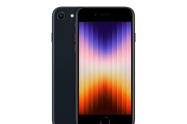 iphone3代(iPhone3代蓝牙耳机)