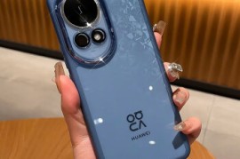 华为c8815手机套(华为v8手机壳)