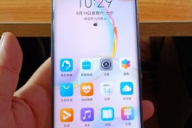 华为荣耀v11(华为荣耀v10电池容量)