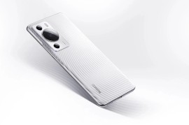 华为p6(华为p60多少钱一台)