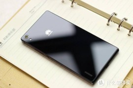 华为p6销量(2021年华为手机p60)