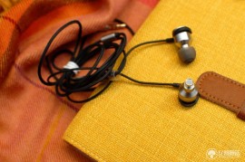 华为圈铁耳机(华为圈铁耳机评测拆解)