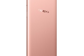 oppor11大约多少钱(oppor11现在大概多少钱)