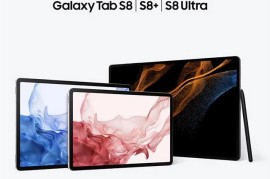 三星tabs(三星tabs7参数配置)