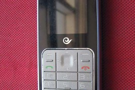 cdma手机报价(cdma手机价格)