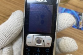 nokia手机游戏下载(nokia游戏手机游戏)