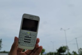诺基亚e63游戏下载(诺基亚e63游戏安装包)