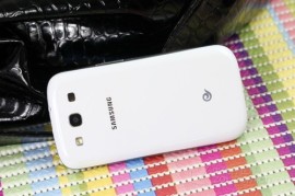 三星i939d(三星i9300移动电源)