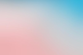 三星手机论坛(三星手机论坛社区)