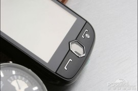 三星i8000u软件下载(三星i8320软件)