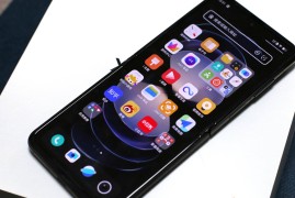 手机图片大全(手机图片大全 壁纸2024新款)