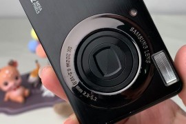三星相机手机(三星相机手机c101)