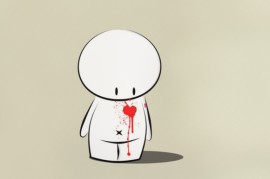 三星9308手机(三星9308手机升级)