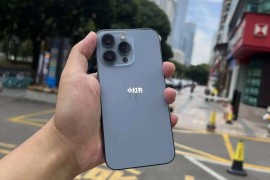 精品手机(竞品收集表怎么做)