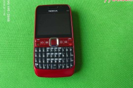 5233诺基亚(5233诺基亚5230)