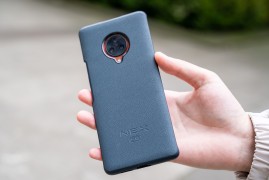 vivox3s(vivox3手机参数配置)