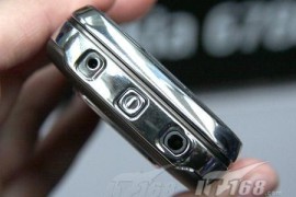 诺基亚6788(诺基亚6788i)