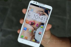 酷派f1(酷派f1和k1)