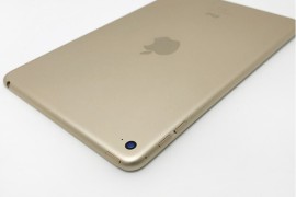 苹果mini平板电脑(苹果mini平板电脑尺寸)