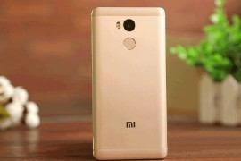小米m4(小米M43M5AX液晶电视机)