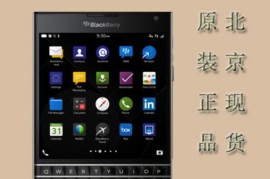 黑莓8310软件(黑莓9800软件合集)