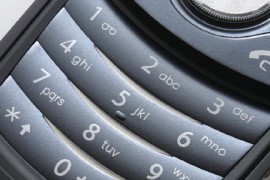 三星u700(三星u708当年多少钱)