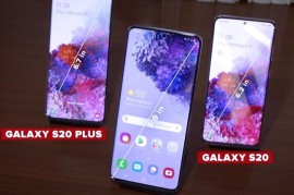 三星s20发布会(三星手机s22发布会)