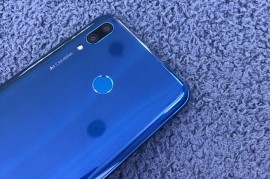 畅享9plus(畅享9plus电池编号)