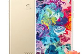 荣耀畅玩4(荣耀畅玩40多少钱)