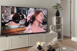 toshiba手机(toshiba打印机官网)