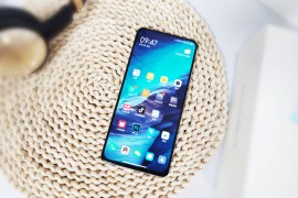 红米k30pro至尊纪念版(红米k30pro至尊纪念版参数)