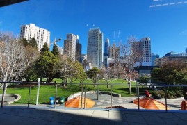 三星c101(三星c101上市时间)