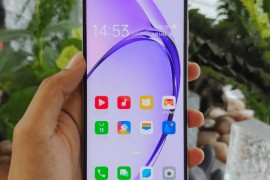 千元四核手机推荐(4g千元机性价比排行2020年)