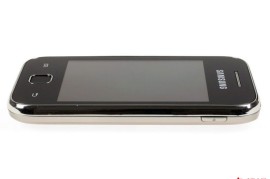 三星智能机(三星智能机在发展过程中的外部威胁是)