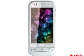 中兴u960s手机(中兴u950手机)