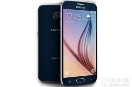 三星s6edge(三星s6edge发售价格)