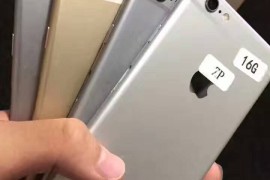 苹果6代手机图片(苹果6手机图片删除怎么恢复)