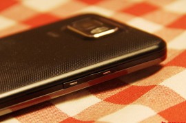 金立gn106手机(金立手机gn190802)