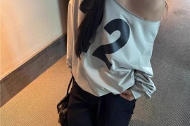 戴尔手机(戴尔手机官网)