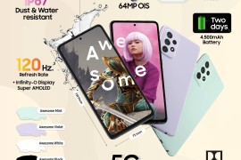 手机派报价(手机派报价表)