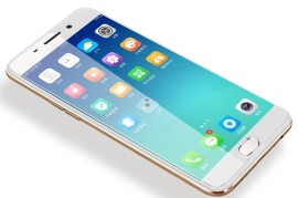 oppor9splus(oppor9splus上市时间及价格)