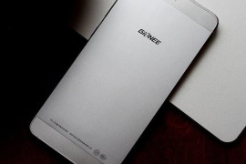 智能手机专卖(智能手机厂家直销批发)