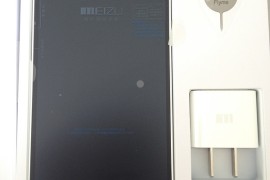 魅蓝note2参数(魅蓝note2参数配置)