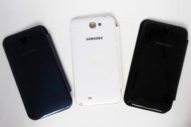 三星galaxynote2(三星Galaxynote20)