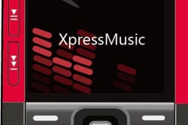 诺基亚手机主题(诺基亚手机主题怎么清除)