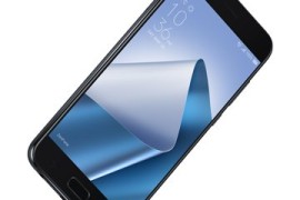 华硕手机官网(华硕手机官网首页)